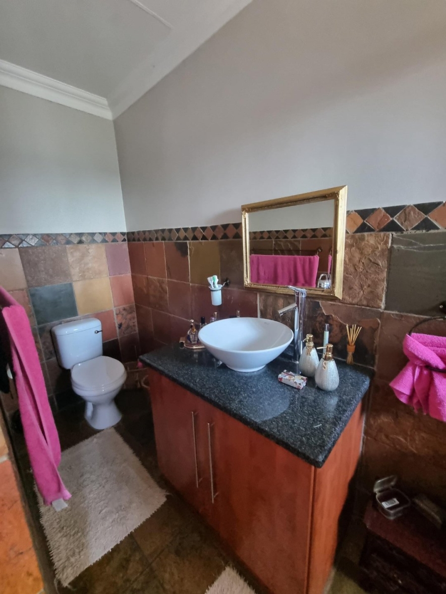 2 Bedroom Property for Sale in Melodie North West